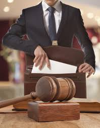 orange county criminal defense lawyer