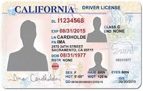 driver's license suspension